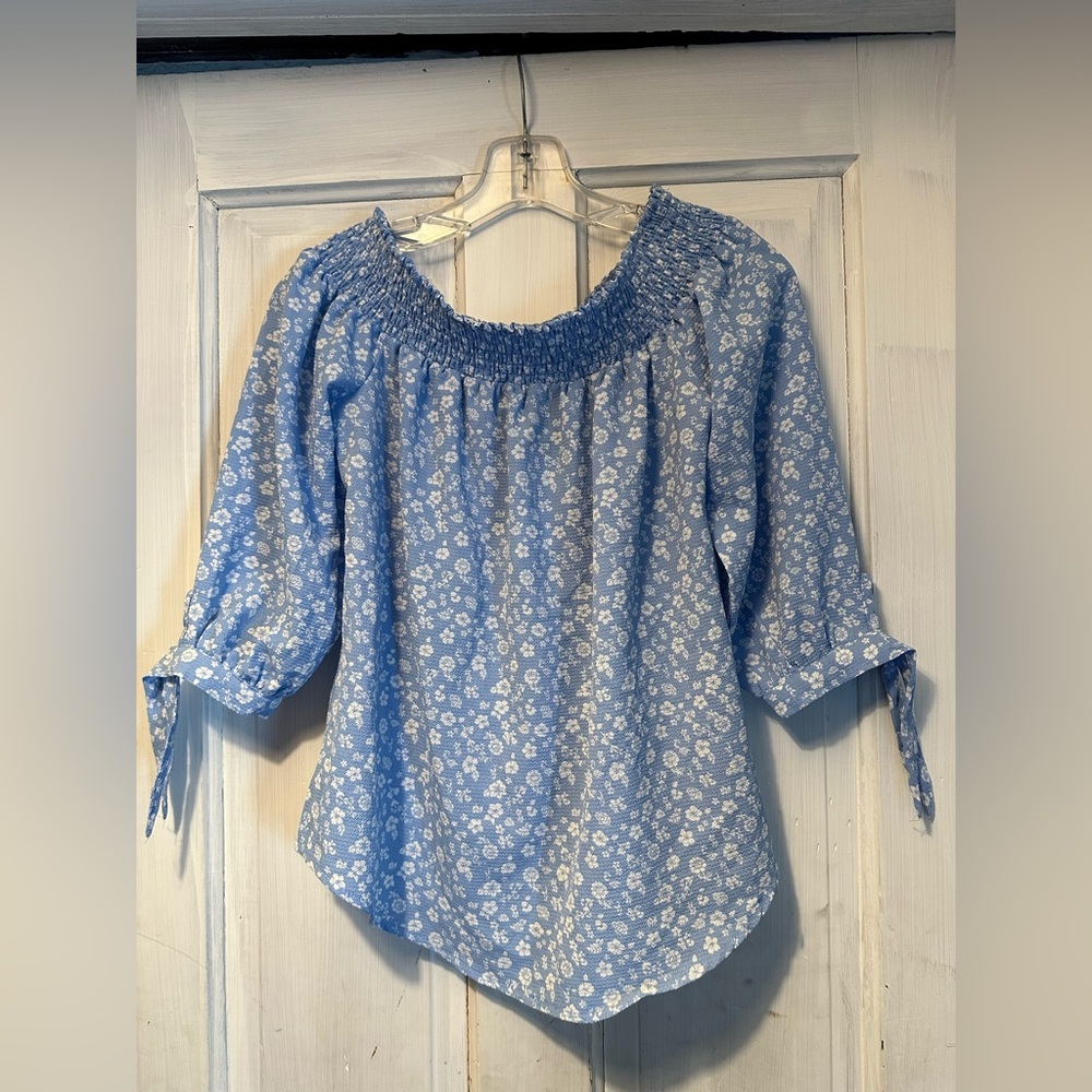 Rue 21 blouse